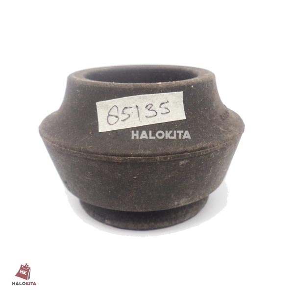 KARET SUPPORT DPN ST100