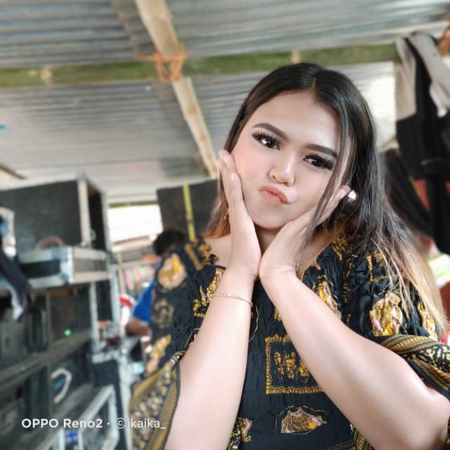 rizkha_destiyana121296