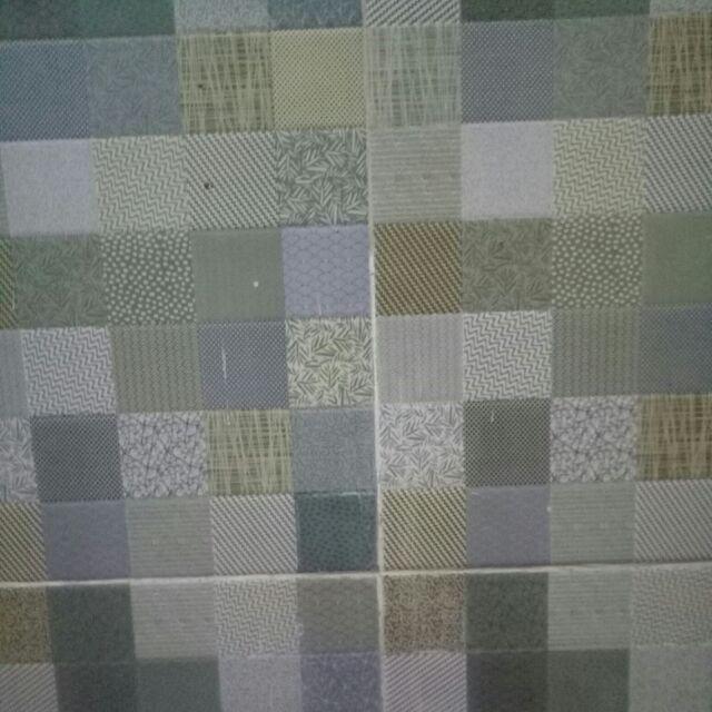 Rak Dapur Rak Kamar Rak Kamar Mandi Rak Tempat Bumbu Rak Penyimpanan Rak Serbaguna 2susun Z693