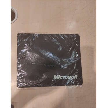 Promo Mousepad Polos Murah Meriah