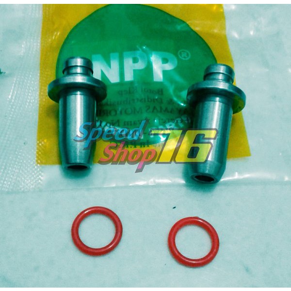 SP76 1 SET 2 PCS BOSH BOS KLEP GRAND SUPRA X PRIMA WIN ASTREA 800 SUPRA FIT LAMA FIT NEW LEGENDA REV