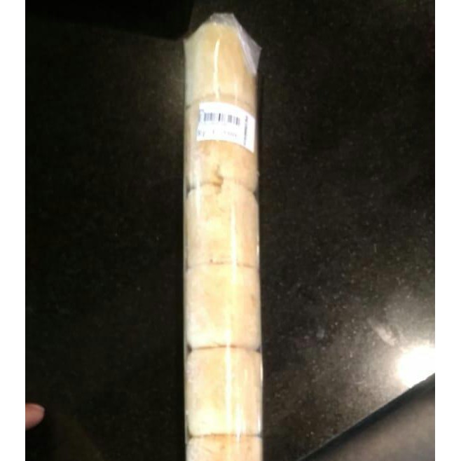 

RB22 PIA ROLL LANCAR SOPIA SUJI COKELAT KEJU KURMA KACANG BANDUNG BEST SELLER HITS ENAK KULINER