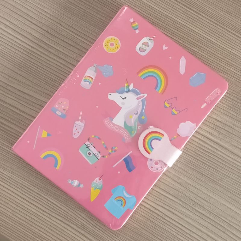 

mikirei ng bg-dk-5264-b6