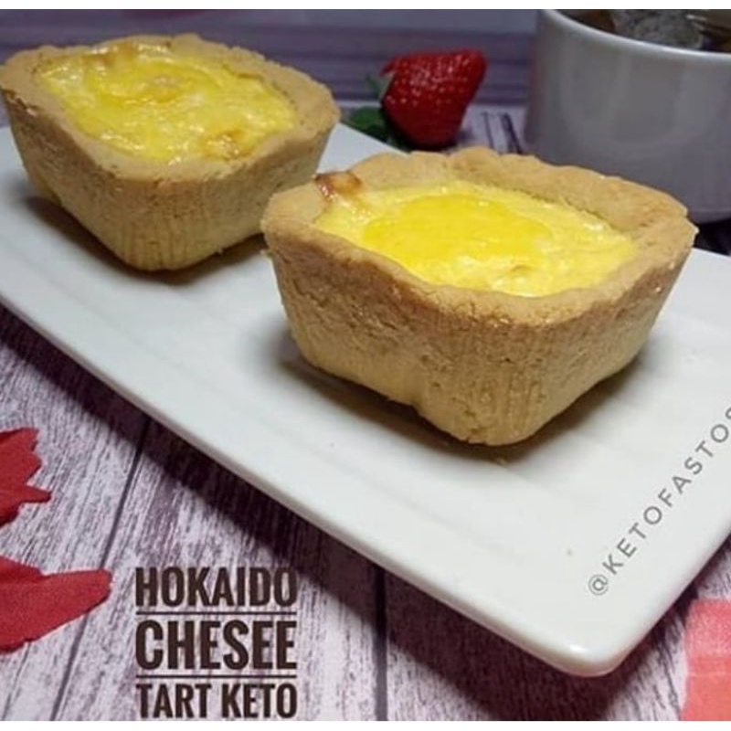 

pie chesee cake keto/pie keto/chesee cake keto/kue keto/ketofastosis/kue diabetes/kue keto enak