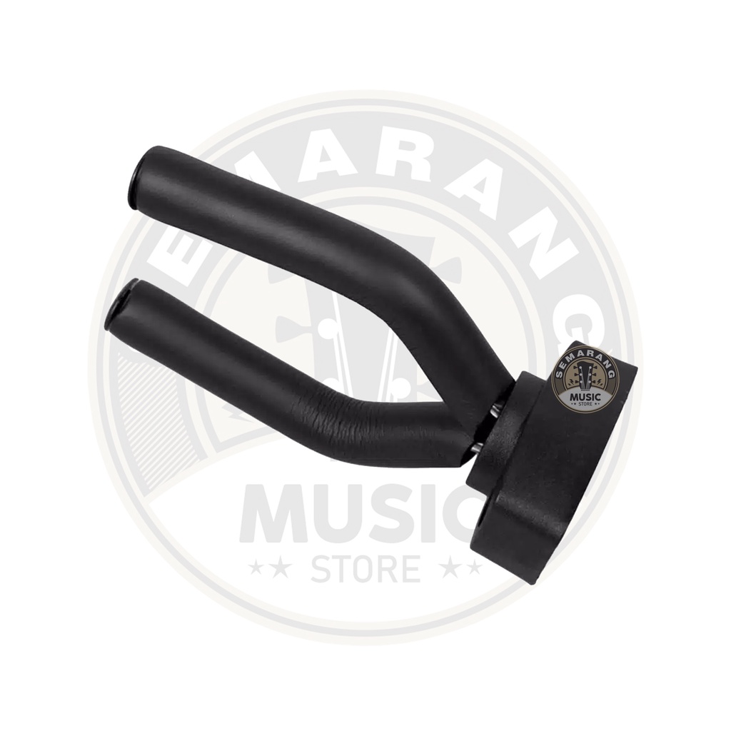 Stand Gitar Gantung Import / Hanger Gitar / Bracket Gitar Type A