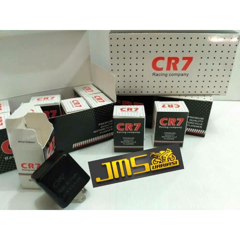 lampu sen led tempel tst warna kuning aerox vario125/150 crf wr155 KLX Vixion cb 150 CBR gsx w175 R15 ninja r/rr ninja 250