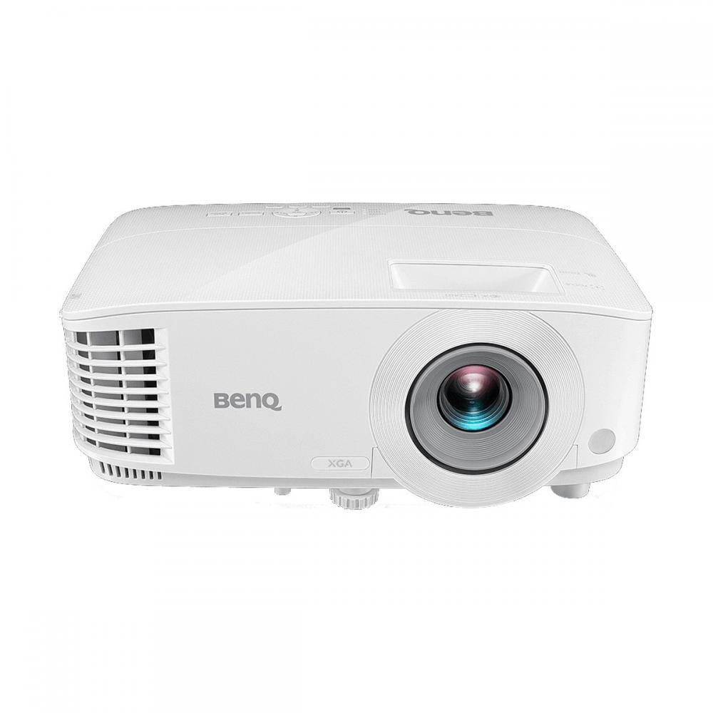 BenQ MX550 MX 550 Projector XGA HDMI 3600Lumens Proyektor