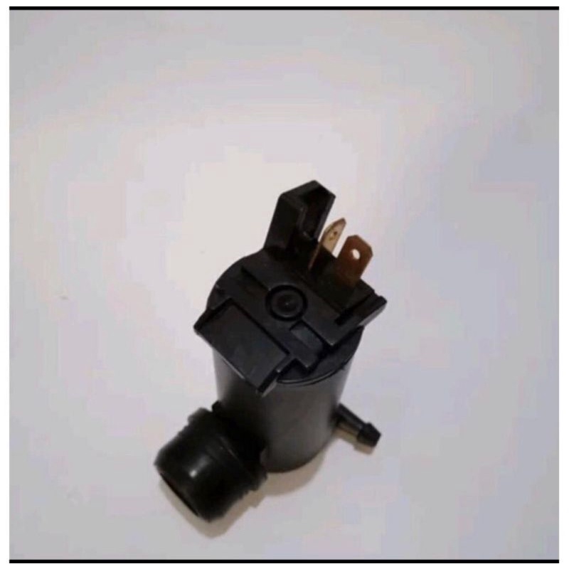 Motor washer pump pompa air wiper kijang kapsul panther Taft gt carry