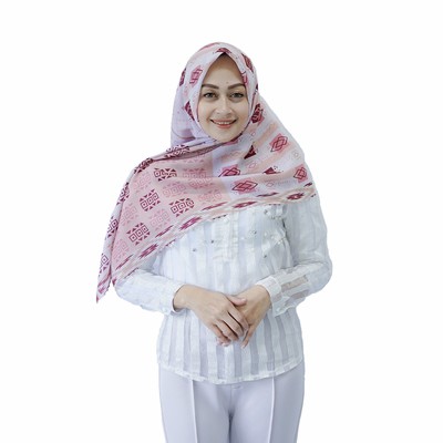 

WANDAKIAH Season 18 | WDK 18.15