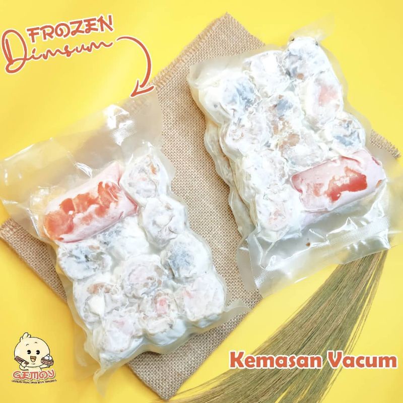 

Dimsum_Gemoy