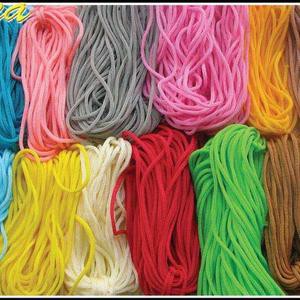 tali kur/tali rajut tas