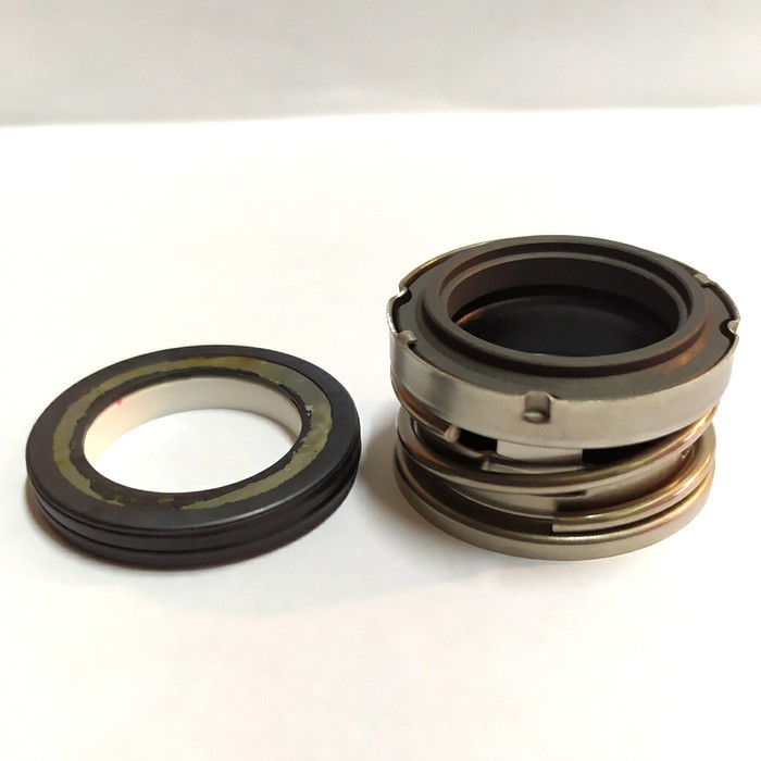 Jual Mechanical Seal Ebara Ea Mm Ekk Japan Indonesia Shopee Indonesia