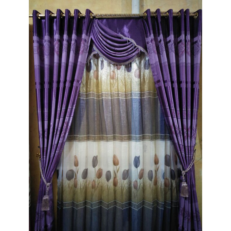 gorden pulset.. gorden pulset gordeng hordeng. hardeng