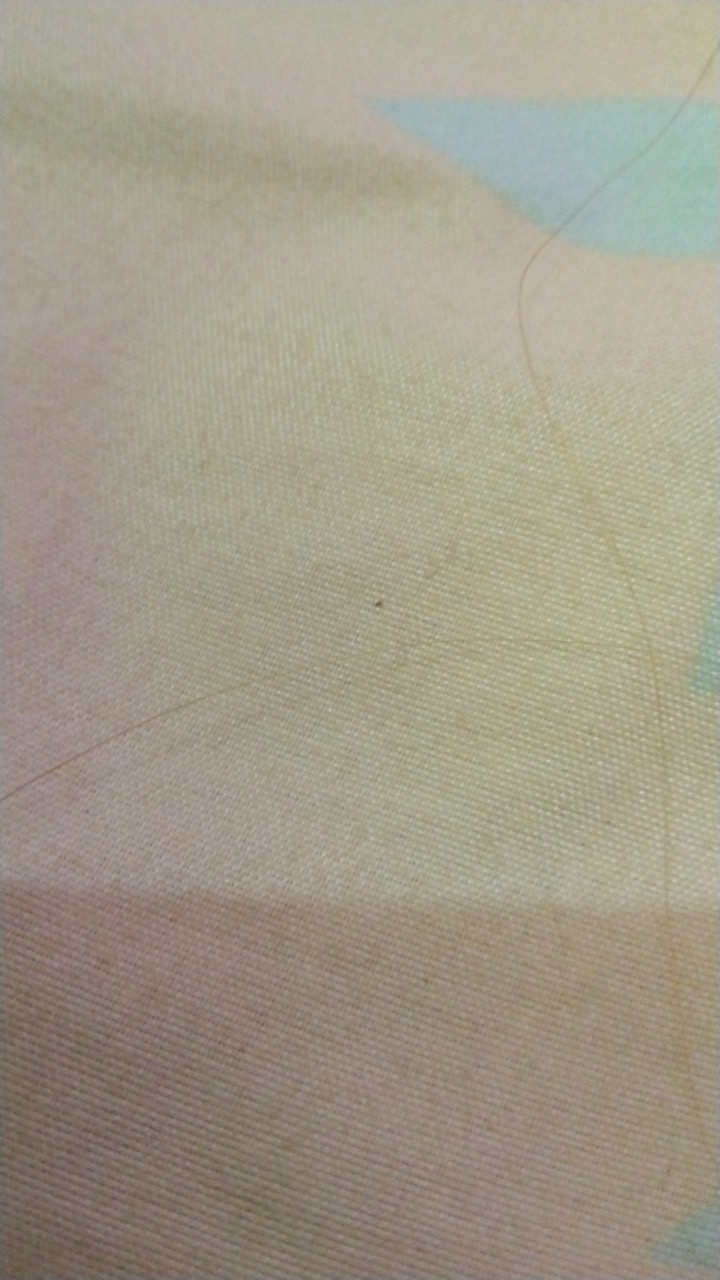 Tey-17 Batik Wanita Asj Sa Hrb026 Kenongo Kemeja Tosca Pendek