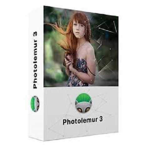 [FULL VERSION] Photolemur 3 Mac Editing Software - GARANSI AKTIVASI