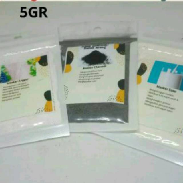 ridhofirmansyahstors123masker