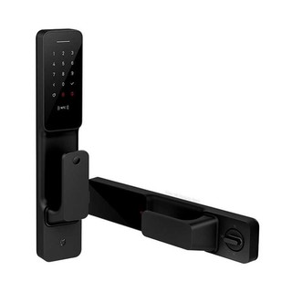 Hot Sale Xiaomi Mijia Smart Door Lock Fingerprint NFC  