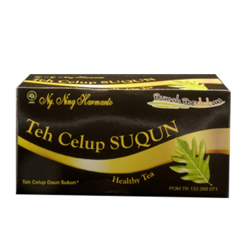 

Mahkotadewa Teh Suqun