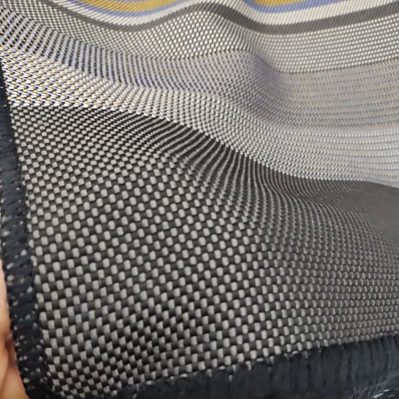 karpet lantai / tikar / alas lantai / hambal turki / karpet jumbo