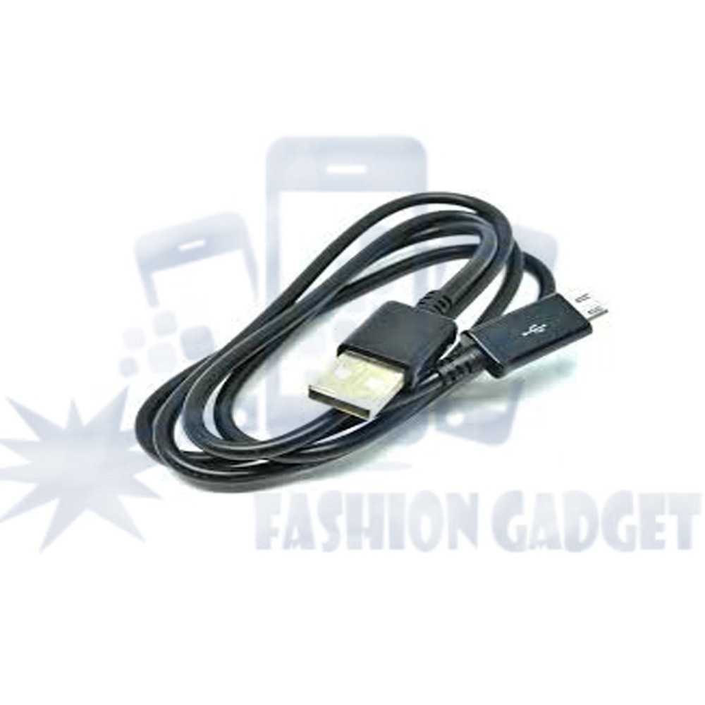 Samsung Cable Data Samsung Galaxy S4 NOTE USB Micro OC