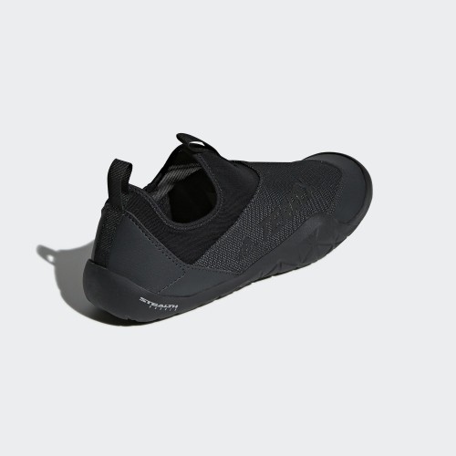 adidas water slippers
