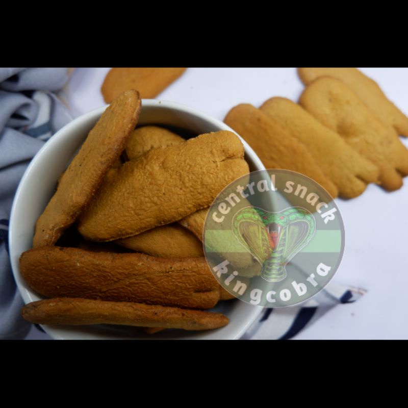 

Bungket Jahe cemilan bandung oleh oleh bandung