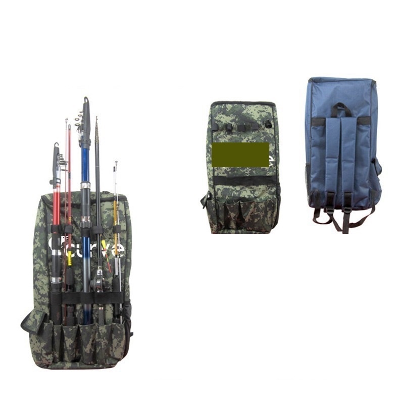 TAS PANCING GENDONG KOTAK