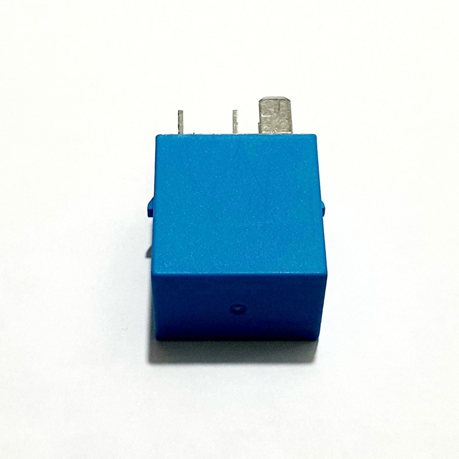 RELAY BENDIK SWITCH STARTER STATER KAKI 5 AW POLOS BEAT FI BEAT ESP VARIO 125 SCOOPY-1