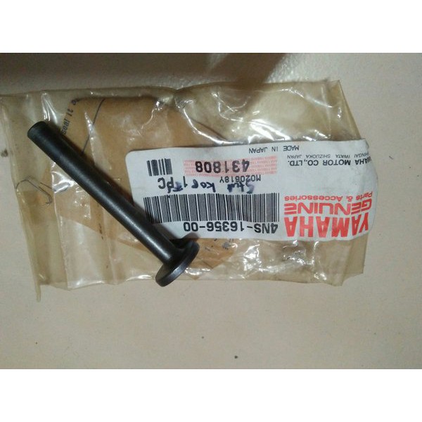 Payung Stut Stud Kopling - F1 F1Z 4NS-16351-00