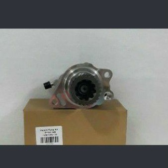 vacum pump toyota ryno 14b 115et 115-et 115 et ps115 115ps