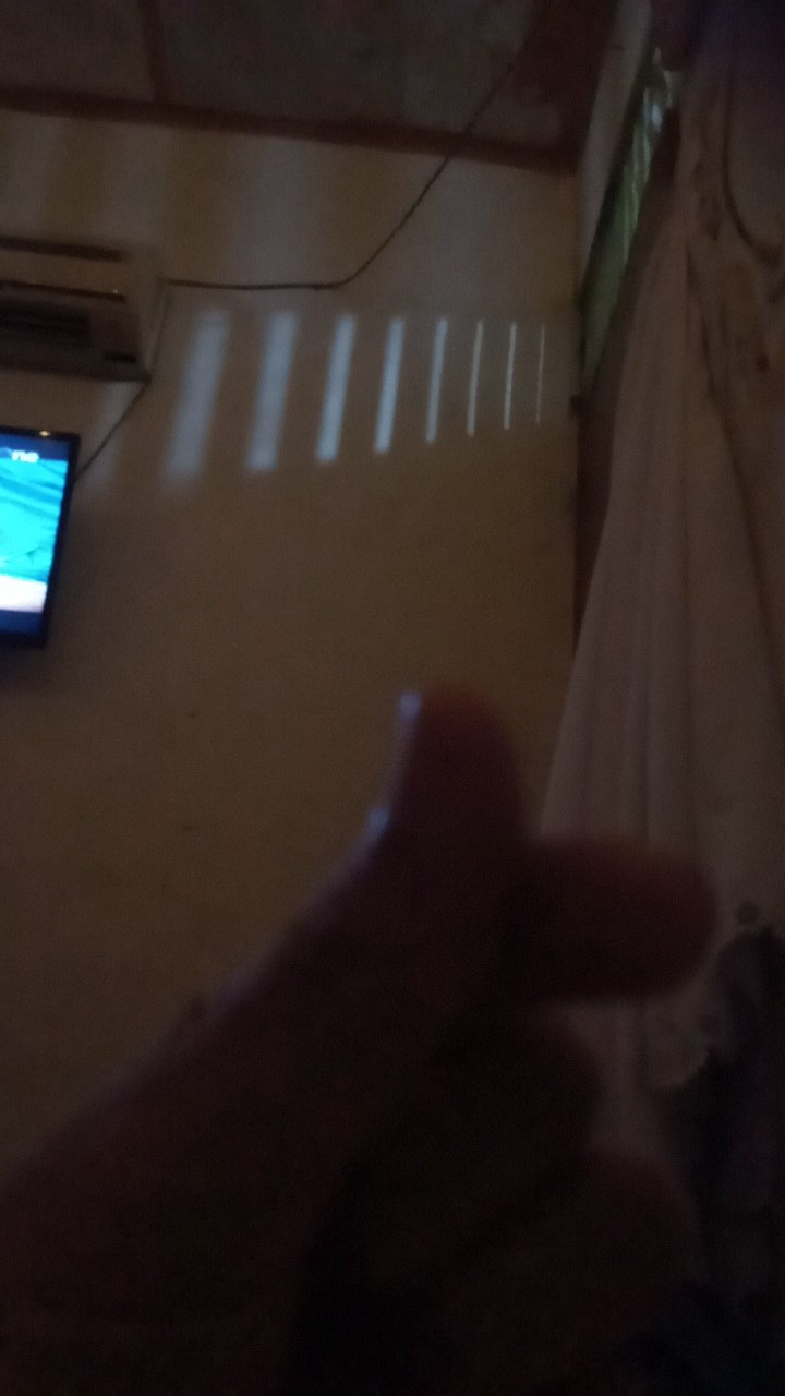 Kran/keran Air Tembok Plastik Lotus Engkol 1/2