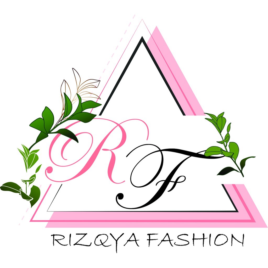 rizqya_fashion