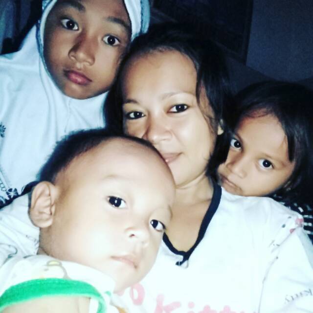 syifaunailah