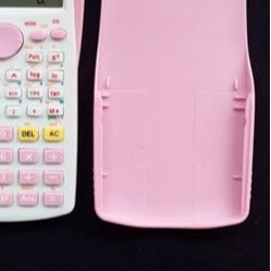 

♖ Kalkulator Hello Kitty Scientific ✽