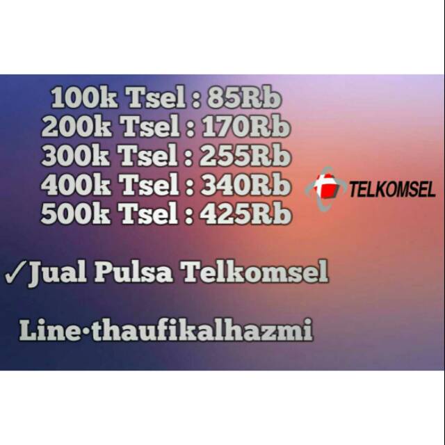 Voucher Fisik Xl Pecahan 50 000 Shopee Indonesia