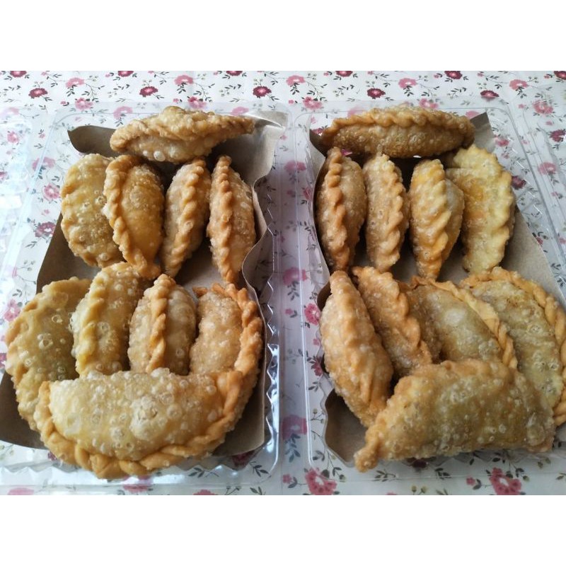 

Kue Pastel Frozen Medan