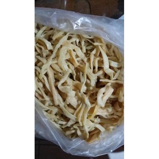 

kimcham/kembang pisang
