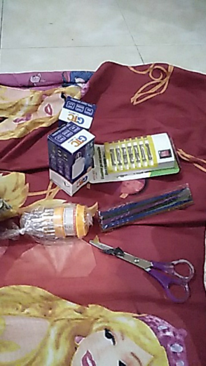 Obeng Set Multi 31 In 1 Screwdriver Handphone Elektronik Hp Laptop Pc