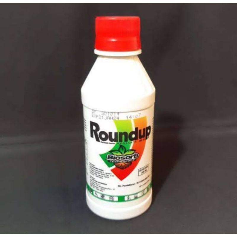 

roundap 200ml