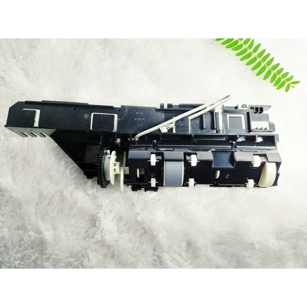 ROLLER UNIT EPSON R230