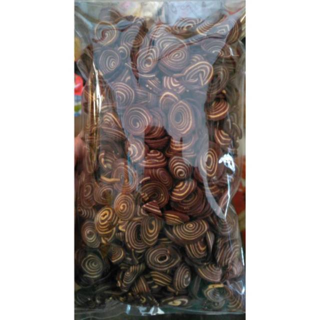 

Kuping tikus 500gr