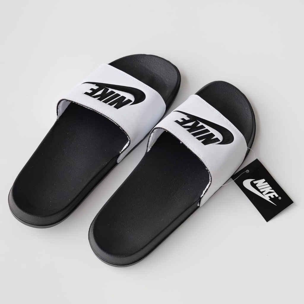 Sendal Nike Benassi Pria