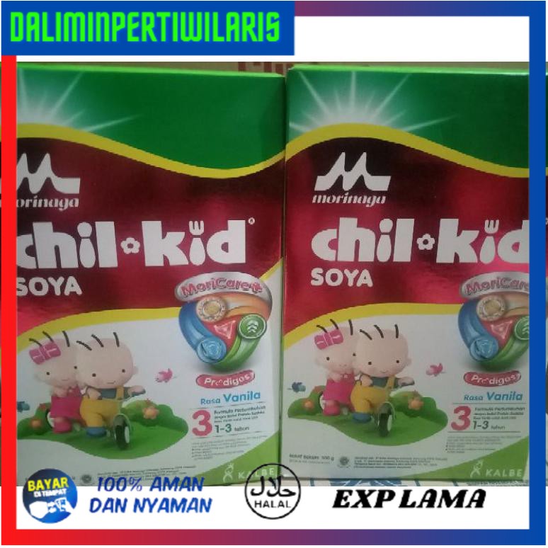

BISA COD CHILKID SOYA//CHILKID SOYA CUCI GUDANG [Kode 1|Kode 2|Kode 3|Kode 4|Kode 5|Kode 6|Kode