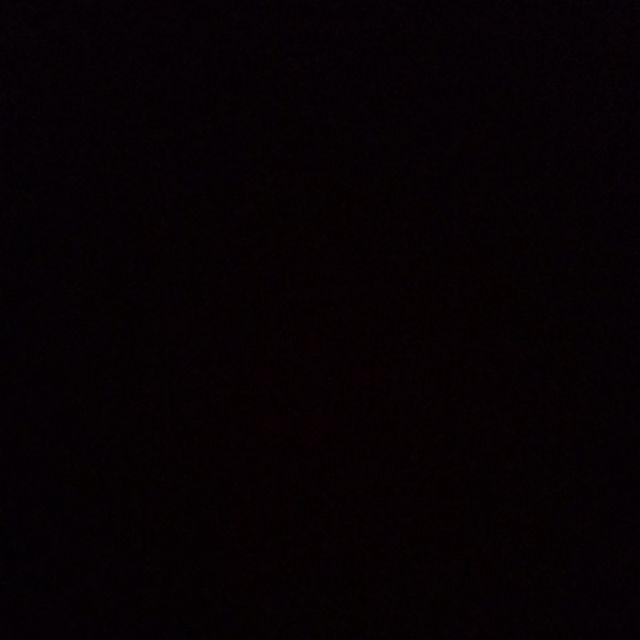 Kemeja Batik Pria 113 Awe / Kemeja Batik Pria Lengan Pendek