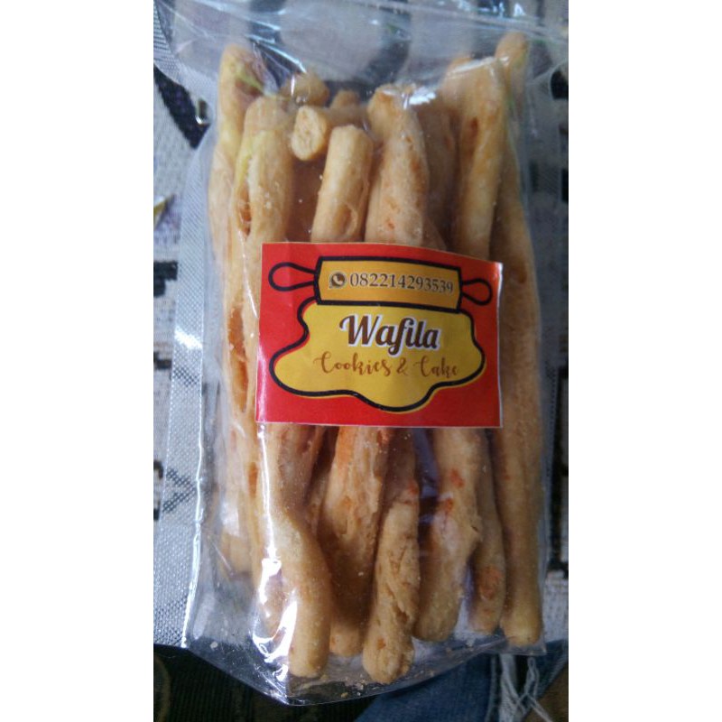 

terlaris/Stick Keju edam/cheese stick keju