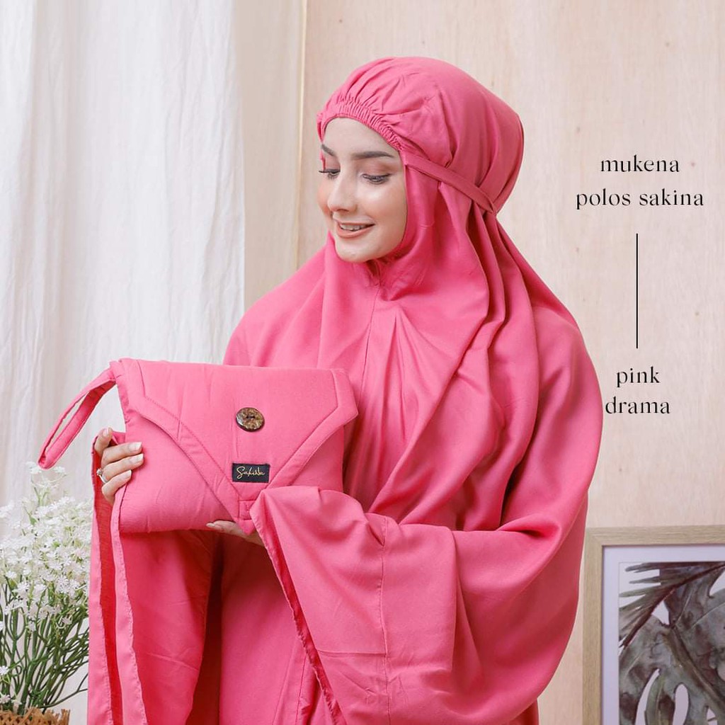 COD Mukena bordir jumbo mukena terbaru mukena mewah mukena murah mukena rayon mukena dewasa jumbo