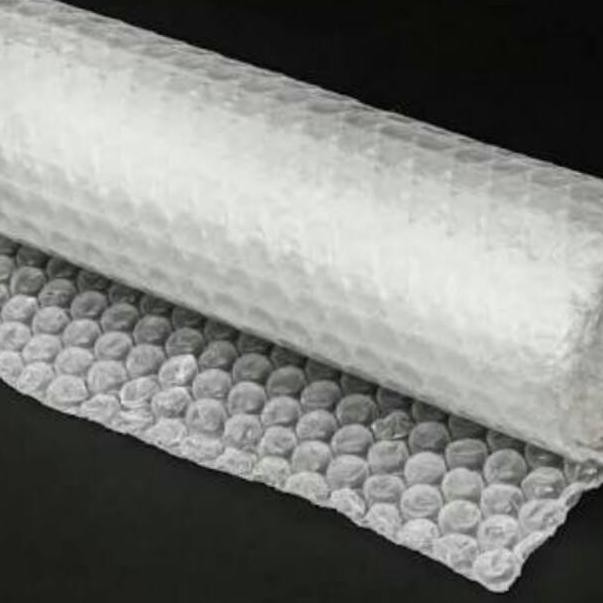 

Promo Semangat> Bubble Wrap ✣