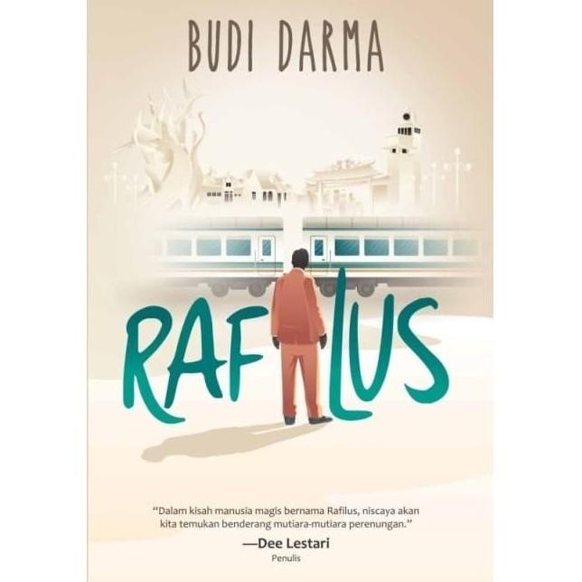 

RAFILUS Star Seller