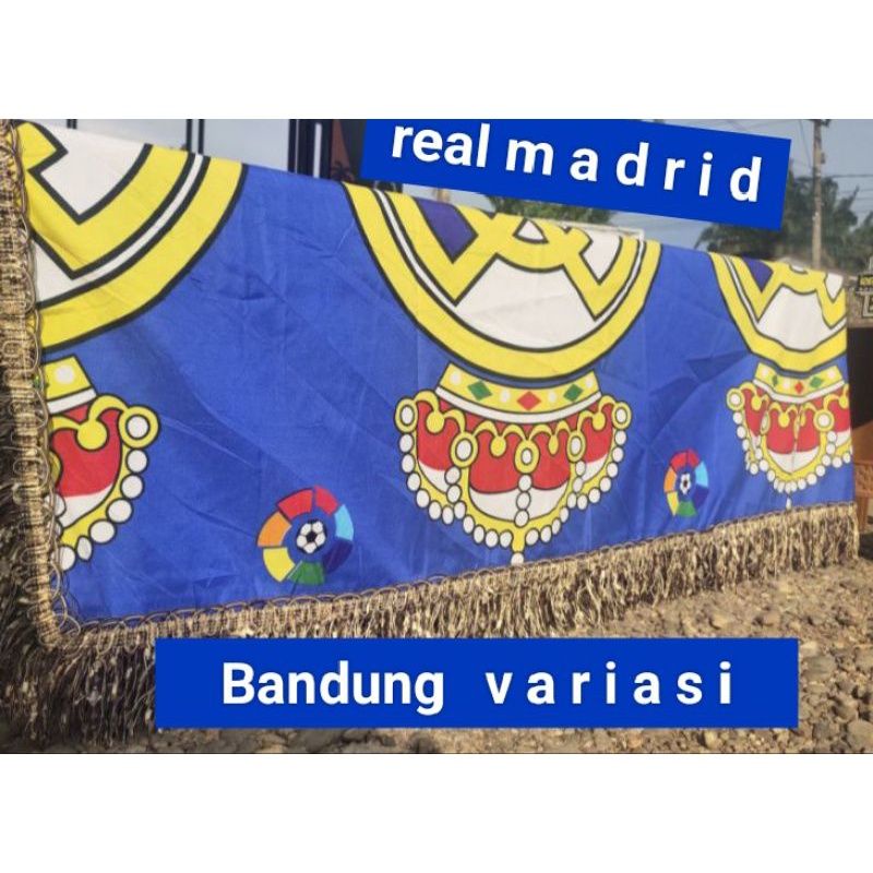 PROMO Variasi Plafon Mobil / Pelapon Variasi Mobil / Plafon Atap Mobil / Plafon Mobil Karakter / Variasi Mobil Pick Up / Variasi Truk / Gorden Jendela Mobil / Atap Pelapon Mobil / Interior Mobil / Variasi Mobil/ Accecories Mobil / Tirai Pintu Mobil