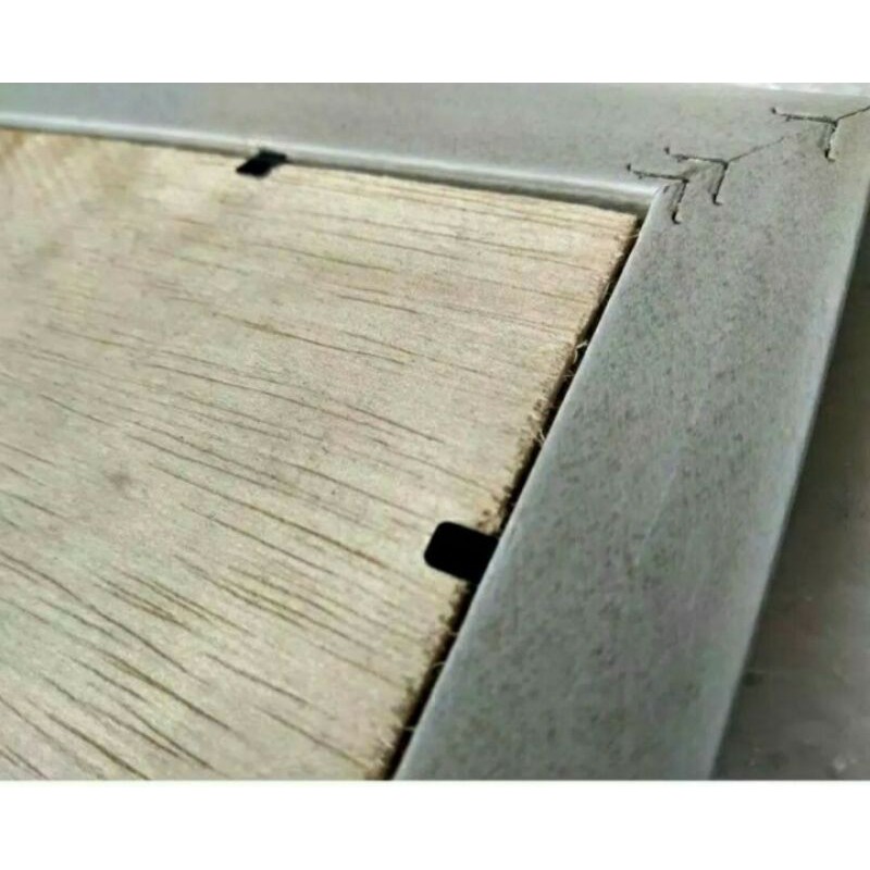 Pigora 12RS /30x45cm KHUSUS GO JEK